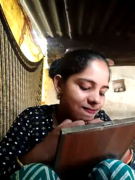 Babita Gori online show from July 25, 2026, 5:04 am