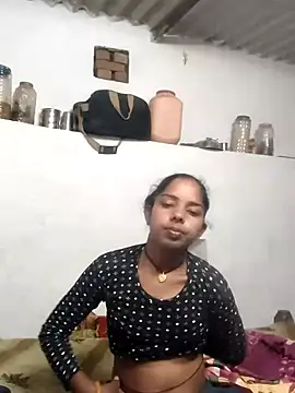 Snapshot of Babita_Gori chatting on March 11, 2026, 3:28 pm Babita Gori online show from March 11, 2026, 3:28 pm