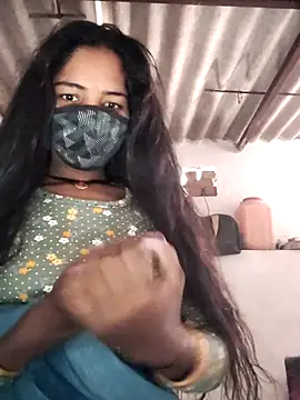 Snapshot of Babita_Gori chatting on March 31, 2026, 5:09 am Babita Gori online show from March 31, 2026, 5:09 am