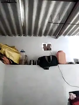 Snapshot of Babita_Gori chatting on April 2, 2026, 5:25 am Babita Gori online show from April 2, 2026, 5:25 am