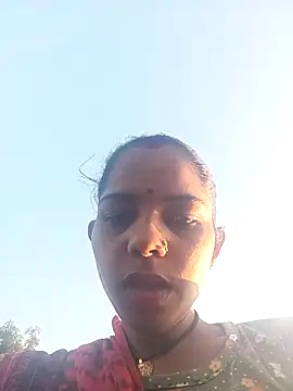 Snapshot of Babita_Gori chatting on December 17, 2025, 11:04 am Babita Gori online show from December 17, 2025, 11:04 am