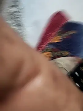 Snapshot of Babita_Gori chatting on February 5, 2026, 12:06 am Babita Gori online show from February 5, 2026, 12:06 am