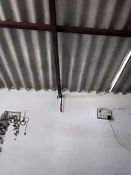 Snapshot of Babita_Gori chatting on March 2, 2026, 4:13 am Babita Gori online show from March 2, 2026, 4:13 am