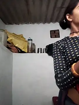 Snapshot of Babita_Gori chatting on March 30, 2026, 3:24 pm Babita Gori online show from March 30, 2026, 3:24 pm