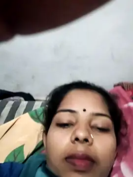 Snapshot of Babita_Gori chatting on February 12, 2026, 12:10 am Babita Gori online show from February 12, 2026, 12:10 am