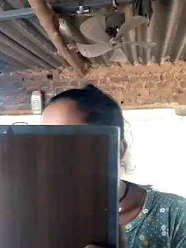 Snapshot of Babita_Gori chatting on April 14, 2026, 7:46 am Babita Gori online show from April 14, 2026, 7:46 am