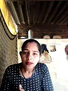 Babita Gori online show from July 16, 2026, 3:47 am