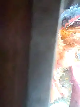 Snapshot of Babita_Gori chatting on February 4, 2026, 4:29 am Babita Gori online show from February 4, 2026, 4:29 am