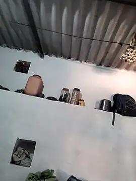 Snapshot of Babita_Gori chatting on February 7, 2026, 3:58 am Babita Gori online show from February 7, 2026, 3:58 am