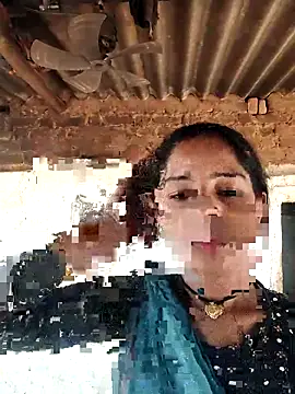 Snapshot of Babita_Gori chatting on April 4, 2026, 4:52 am Babita Gori online show from April 4, 2026, 4:52 am