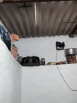 Snapshot of Babita_Gori chatting on April 9, 2026, 7:58 am Babita Gori online show from April 9, 2026, 7:58 am