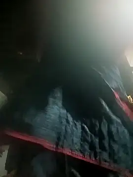 Snapshot of Babita_Gori chatting on December 4, 2025, 2:49 pm Babita Gori online show from December 4, 2025, 2:49 pm