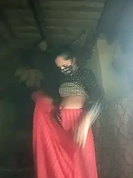 Snapshot of Babita_Gori chatting on December 1, 2025, 2:07 pm Babita Gori online show from December 1, 2025, 2:07 pm