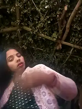 Snapshot of Babita_Gori chatting on January 9, 2026, 5:25 am Babita Gori online show from January 9, 2026, 5:25 am