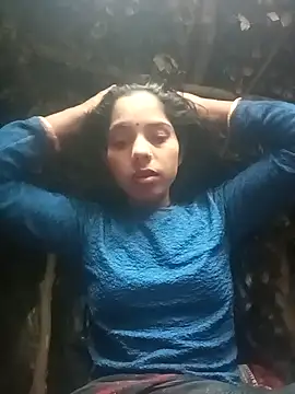 Snapshot of Babita_Gori chatting on January 10, 2026, 12:44 pm Babita Gori online show from January 10, 2026, 12:44 pm