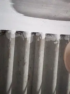 Snapshot of Babita_Gori chatting on March 1, 2026, 4:07 pm Babita Gori online show from March 1, 2026, 4:07 pm