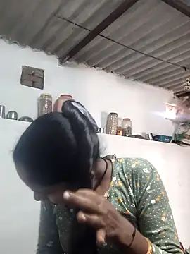 Snapshot of Babita_Gori chatting on March 3, 2026, 2:40 am Babita Gori online show from March 3, 2026, 2:40 am