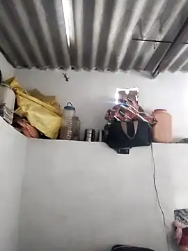 Snapshot of Babita_Gori chatting on April 6, 2026, 5:30 am Babita Gori online show from April 6, 2026, 5:30 am