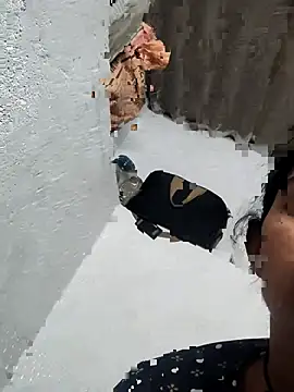 Snapshot of Babita_Gori chatting on April 15, 2026, 9:59 pm Babita Gori online show from April 15, 2026, 9:59 pm