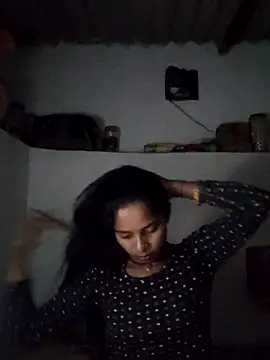 Snapshot of Babita_Gori chatting on April 7, 2026, 10:11 pm Babita Gori online show from April 7, 2026, 10:11 pm