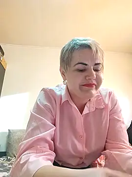 LushLoveee online show from March 3, 2026, 2:46 pm