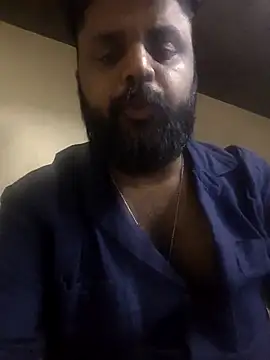 Minhas wow799 online show from December 5, 2025, 5:55 pm