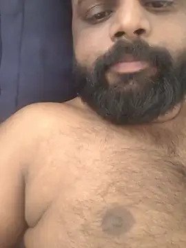 Minhas wow799 online show from July 4, 2026, 6:31 am
