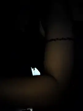 ArgentinaShani online show from January 8, 2026, 8:26 pm