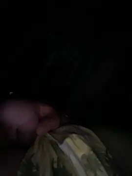 Huuhanhproaa online show from March 13, 2026, 5:51 pm