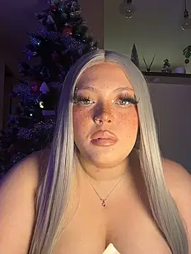 LaylaCupidd online show from December 21, 2025, 5:58 pm