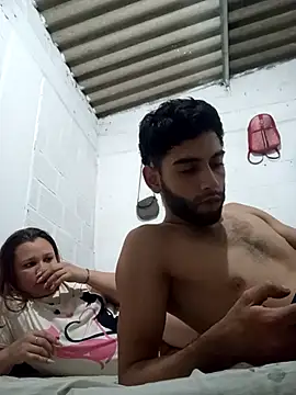 Alexodettej online show from December 2, 2025, 3:41 am