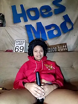 Snapshot of PassionateAboutSex chatting on February 24, 2026, 7:48 pm PassionateAboutSex online show from February 24, 2026, 7:48 pm