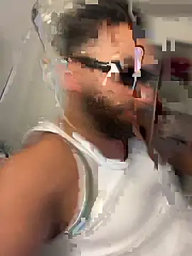 Snapshot of Fakhir_Nasser chatting on November 23, 2025, 7:46 pm Fakhir Nasser online show from November 23, 2025, 7:46 pm