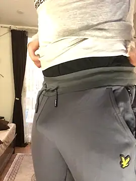 Snapshot of Zabi__KBIR chatting on April 14, 2026, 1:27 pm Zabi KBIR online show from April 14, 2026, 1:27 pm