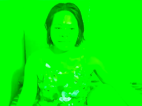 Smilinglovely online show from July 18, 2026, 3:09 pm