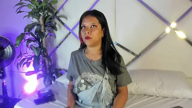 A Good Witch online show from February 5, 2026, 12:45 pm