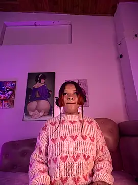 Snapshot of A_Good_Witch chatting on December 1, 2025, 12:50 pm A Good Witch online show from December 1, 2025, 12:50 pm