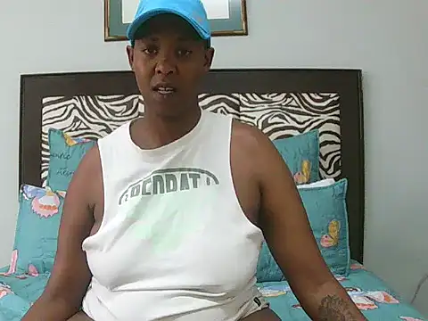 Snapshot of SexyCurves9 chatting on November 26, 2025, 12:05 pm SexyCurves9 online show from November 26, 2025, 12:05 pm