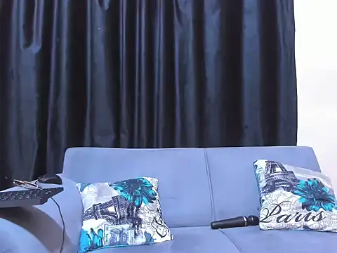 Snapshot of SexyCurves9 chatting on February 26, 2026, 8:09 pm SexyCurves9 online show from February 26, 2026, 8:09 pm