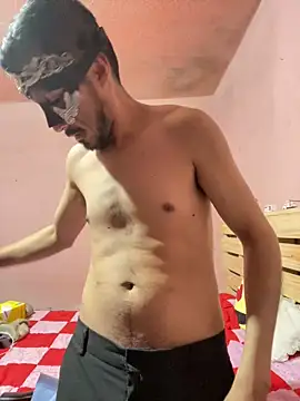 maxitravieso online show from April 11, 2026, 11:52 pm