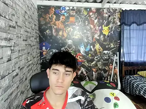 Snapshot of jay_orange chatting on February 3, 2026, 7:30 pm jay orange online show from February 3, 2026, 7:30 pm