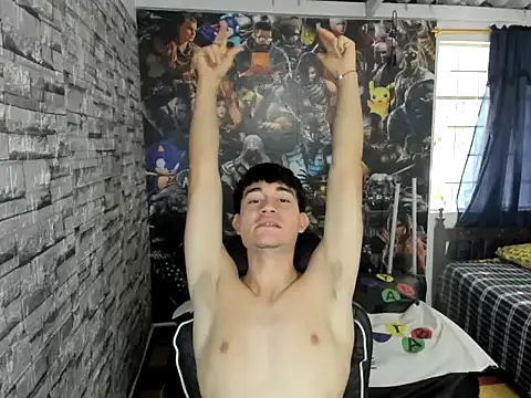 Snapshot of jay_orange chatting on February 4, 2026, 7:42 pm jay orange online show from February 4, 2026, 7:42 pm