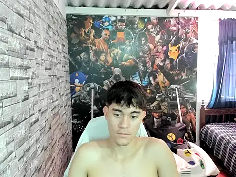 Snapshot of jay_orange chatting on February 15, 2026, 5:23 pm jay orange online show from February 15, 2026, 5:23 pm