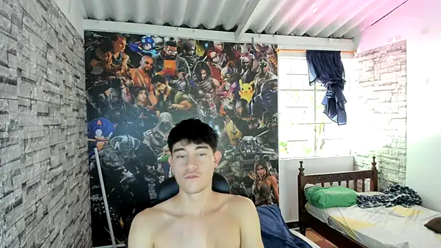 jay orange online show from May 19, 2026, 5:53 pm