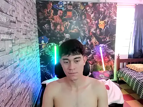 Snapshot of jay_orange chatting on February 28, 2026, 4:17 pm jay orange online show from February 28, 2026, 4:17 pm