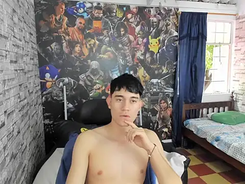 jay orange online show from April 7, 2026, 7:48 pm