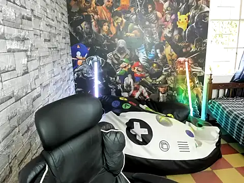 Snapshot of jay_orange chatting on February 13, 2026, 7:03 pm jay orange online show from February 13, 2026, 7:03 pm