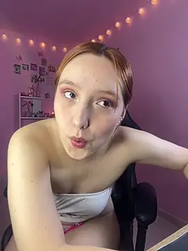 Davne  online show from March 3, 2026, 9:00 pm