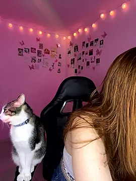 Davne  online show from January 16, 2026, 10:36 pm