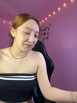 Davne  online show from May 21, 2026, 11:13 pm